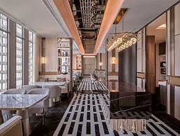 InterContinental Bangkok Sukhumvit by IHG