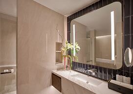 InterContinental Bangkok Sukhumvit by IHG