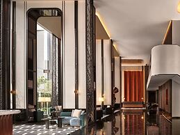 InterContinental Bangkok Sukhumvit by IHG