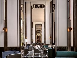 InterContinental Bangkok Sukhumvit by IHG