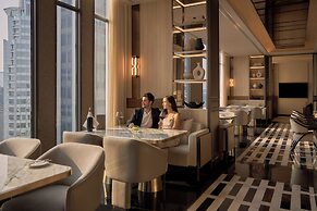 InterContinental Bangkok Sukhumvit by IHG