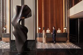 InterContinental Bangkok Sukhumvit by IHG