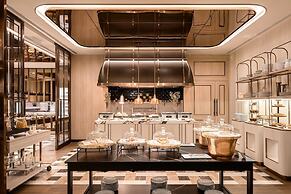 InterContinental Bangkok Sukhumvit by IHG