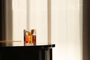 InterContinental Bangkok Sukhumvit by IHG