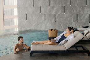 InterContinental Bangkok Sukhumvit by IHG