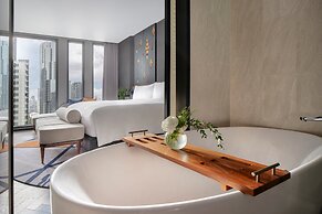 InterContinental Bangkok Sukhumvit by IHG