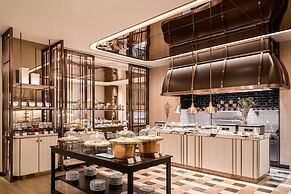 InterContinental Bangkok Sukhumvit by IHG