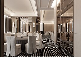 InterContinental Bangkok Sukhumvit by IHG