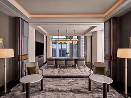 InterContinental Bangkok Sukhumvit by IHG