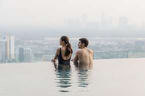 InterContinental Bangkok Sukhumvit by IHG