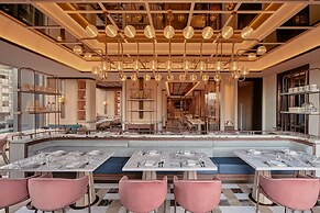 InterContinental Bangkok Sukhumvit by IHG