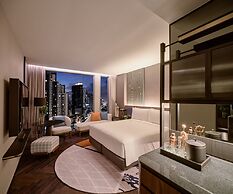 InterContinental Bangkok Sukhumvit by IHG