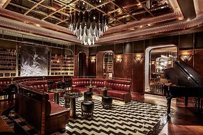 InterContinental Bangkok Sukhumvit by IHG