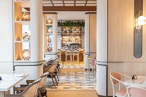 InterContinental Bangkok Sukhumvit by IHG