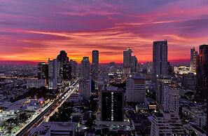 InterContinental Bangkok Sukhumvit by IHG