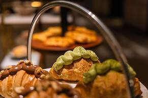 InterContinental Bangkok Sukhumvit by IHG