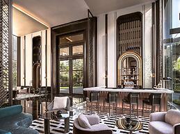 InterContinental Bangkok Sukhumvit by IHG