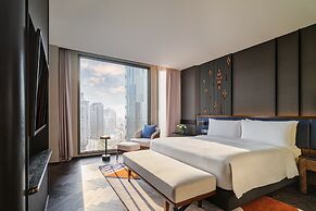 InterContinental Bangkok Sukhumvit by IHG