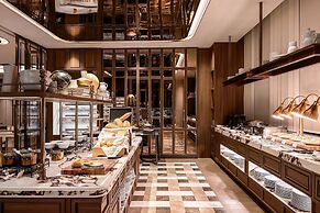 InterContinental Bangkok Sukhumvit by IHG