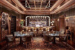 InterContinental Bangkok Sukhumvit by IHG