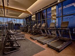 InterContinental Bangkok Sukhumvit by IHG