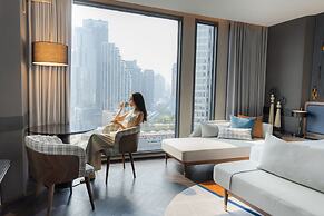 InterContinental Bangkok Sukhumvit by IHG