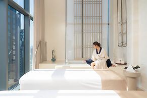 InterContinental Bangkok Sukhumvit by IHG