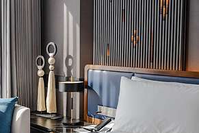 InterContinental Bangkok Sukhumvit by IHG