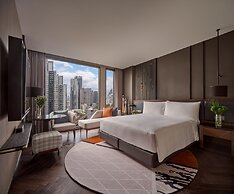 InterContinental Bangkok Sukhumvit by IHG