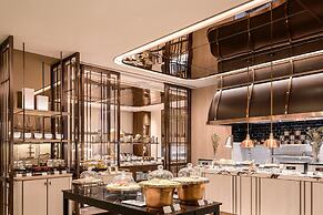 InterContinental Bangkok Sukhumvit by IHG