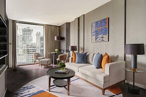 InterContinental Bangkok Sukhumvit by IHG