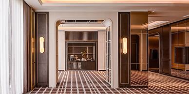 InterContinental Bangkok Sukhumvit by IHG