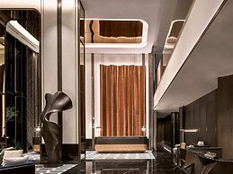 InterContinental Bangkok Sukhumvit by IHG