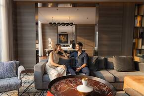 InterContinental Bangkok Sukhumvit by IHG