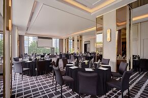 InterContinental Bangkok Sukhumvit by IHG