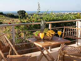 Villa David with private pool