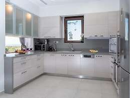 Villa David with private pool