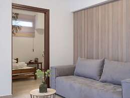 Villa David with private pool