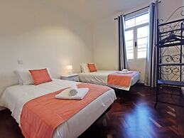 Apartments with Pool in Funchal