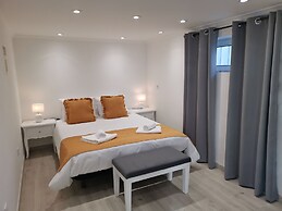 Apartments with Pool in Funchal