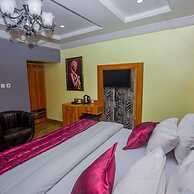 Doreen Grand Hotel & Suites