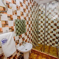 Doreen Grand Hotel & Suites