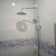 Doreen Grand Hotel & Suites