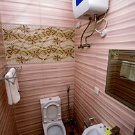 Doreen Grand Hotel & Suites