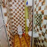 Doreen Grand Hotel & Suites