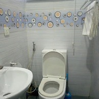 Doreen Grand Hotel & Suites