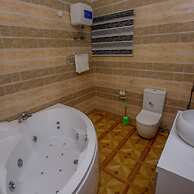 Doreen Grand Hotel & Suites
