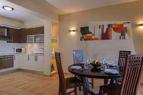 Villa DreamView with private pool