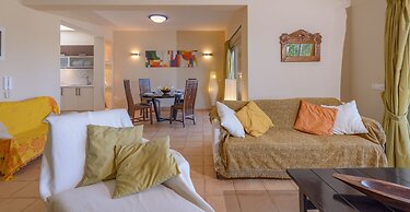 Villa DreamView with private pool