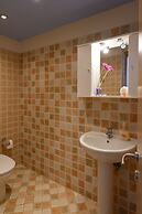 Villa DreamView with private pool